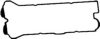 NISSA 1327051J10 Gasket, cylinder head cover